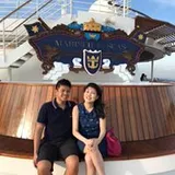 Authentic Review by Lynn Loh