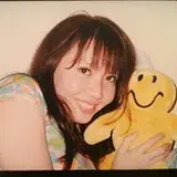 Authentic Review by Sheryl Tay