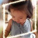 Authentic Review by Iris Sng