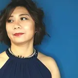 Authentic Review by mui mui