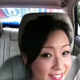 Authentic Review by Michelle Leow