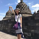 Authentic Review by Sheena Teo