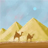 Authentic Review by Ang