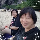 Authentic Review by Low Shu Lee