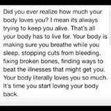 Authentic Review by Joycelyn