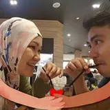 Authentic Review by Juandi Amin