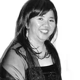 Authentic Review by Janet Choo