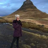 Authentic Review by Aurelia Sharleen Winardi