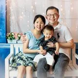 Authentic Review by ONG HAN WEE