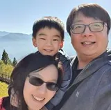 Authentic Review by Wendy Leong