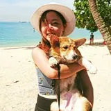 Authentic Review by Esther Huang