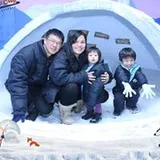 Authentic Review by Jeslyn Goh