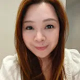 Authentic Review by Tracia Feng