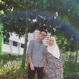 Authentic Review by Mirta Syazanna