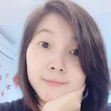 Authentic Review by Cheong Khai kin