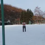 Authentic Review by Steve