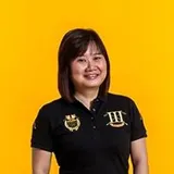 Authentic Review by Jeslin Ang