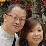 Authentic Review by CAROL NG