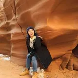 Authentic Review by Ellen tang