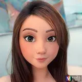 Authentic Review by Michelle Poh