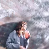 Authentic Review by hazel tan