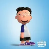 Authentic Review by William