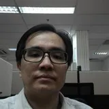 Authentic Review by Yeo Kah Jin