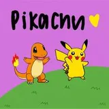 Authentic Review by Cindy Siow