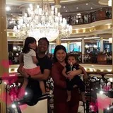 Authentic Review by Tan Le Kung