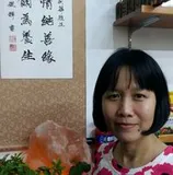 Authentic Review by Yvonne