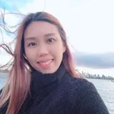 Authentic Review by Lai Kailing