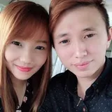 Authentic Review by Joey Kwan