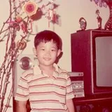 Authentic Review by Lim Choon Sing