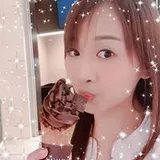 Authentic Review by LIEW MEI TENG