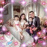 Authentic Review by Mandy Goh