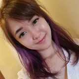 Authentic Review by Song Ying Ting