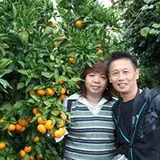 Authentic Review by Kelly Lim