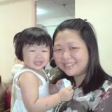 Authentic Review by Cindy Lee