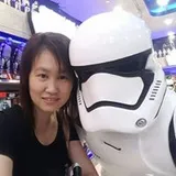 Authentic Review by Joey Tan