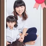 Authentic Review by Lu Jing