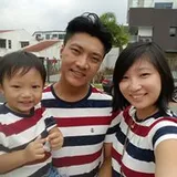 Authentic Review by Joanne