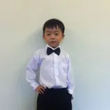 Authentic Review by Wiwi