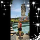 Authentic Review by Irene Tan