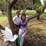 Authentic Review by alvin teh