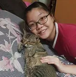Authentic Review by Shu fang