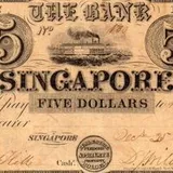 Authentic Review by Clement Chee