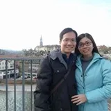 Authentic Review by Lee Tze Heang