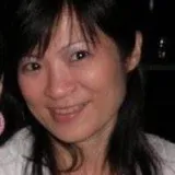 Authentic Review by Wendy Kong