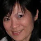 Authentic Review by Wendy Kong
