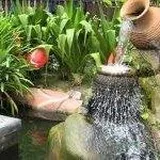 Authentic Review by Teresa Lee
